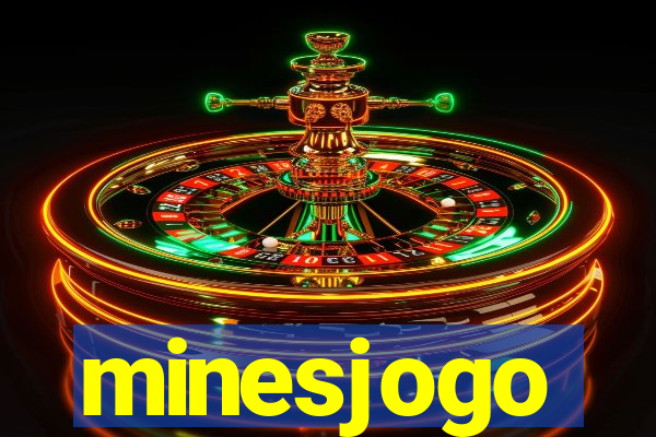 minesjogo