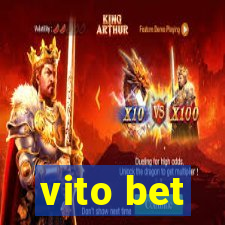 vito bet