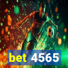 bet 4565