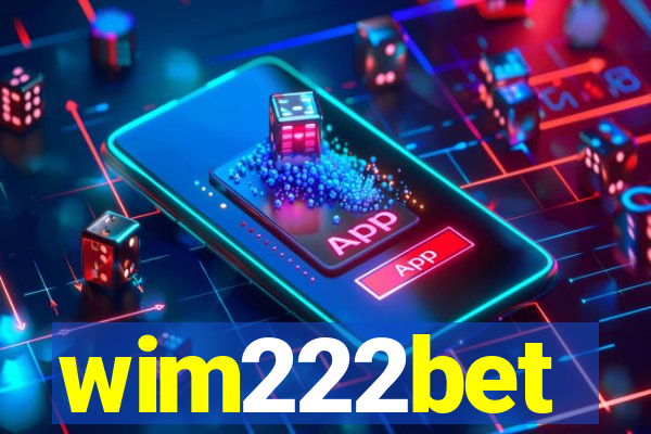 wim222bet