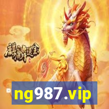 ng987.vip