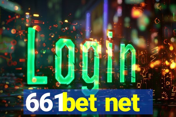 661bet net