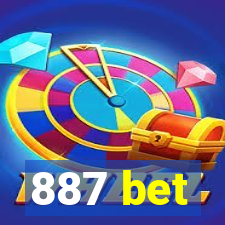 887 bet