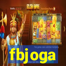 fbjoga