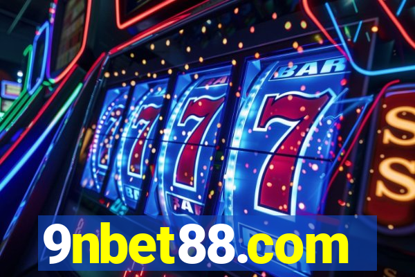 9nbet88.com