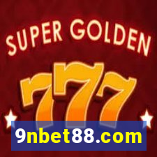 9nbet88.com