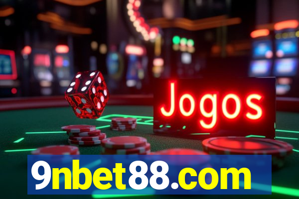 9nbet88.com