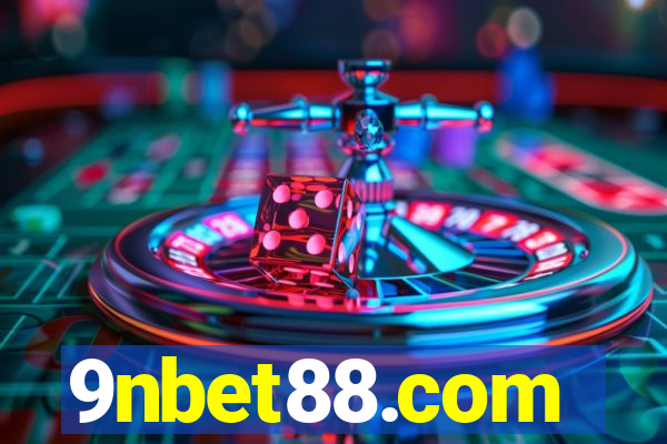 9nbet88.com