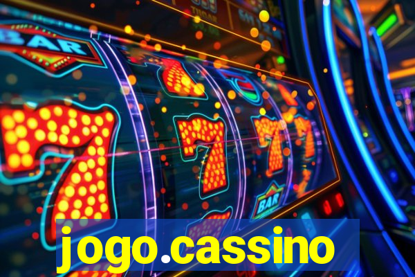 jogo.cassino