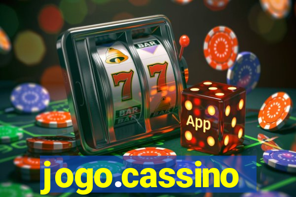 jogo.cassino