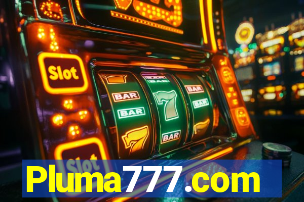 Pluma777.com