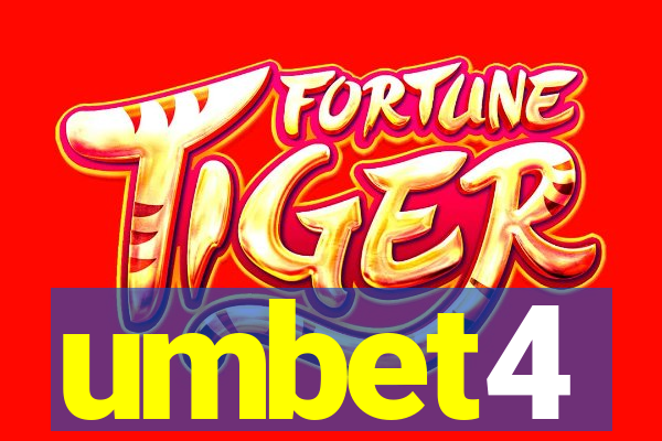 umbet4