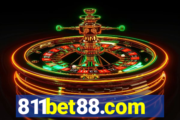 811bet88.com