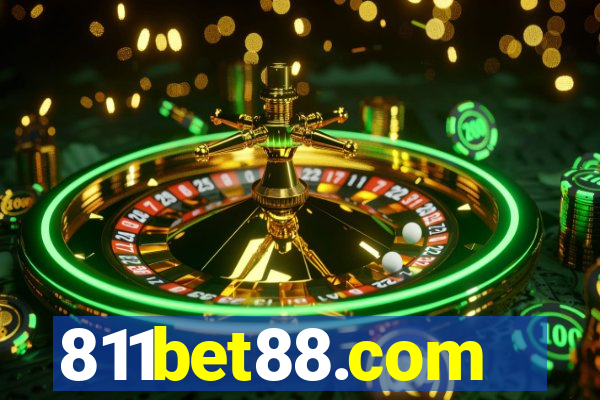 811bet88.com