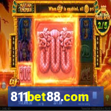 811bet88.com