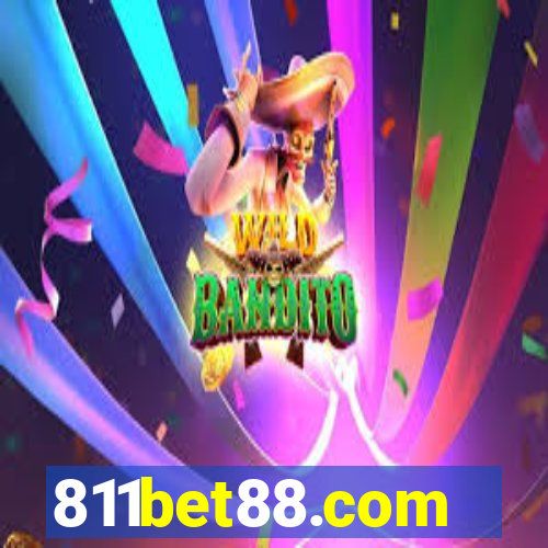 811bet88.com