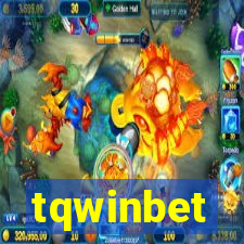 tqwinbet