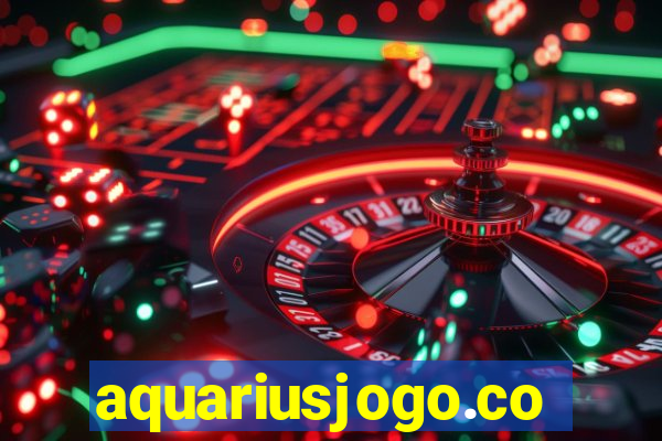 aquariusjogo.com