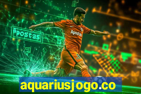 aquariusjogo.com