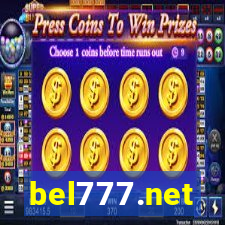 bel777.net