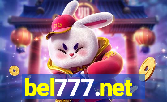 bel777.net