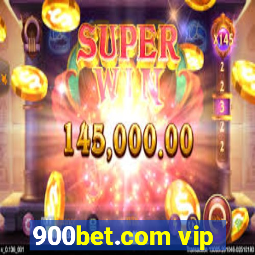 900bet.com vip