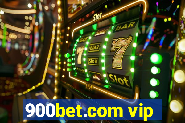 900bet.com vip