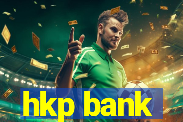 hkp bank