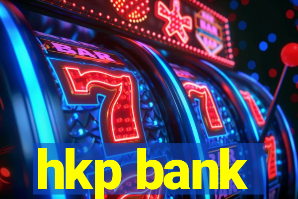 hkp bank