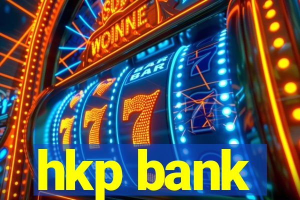 hkp bank