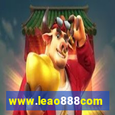 www.leao888com