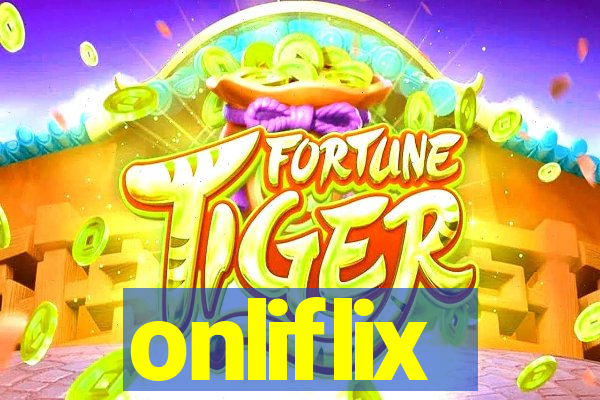 onliflix