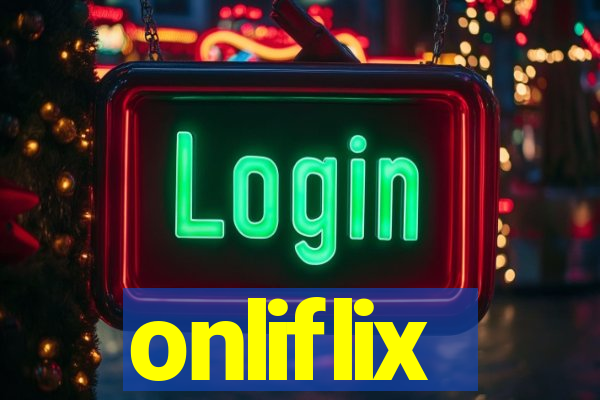 onliflix