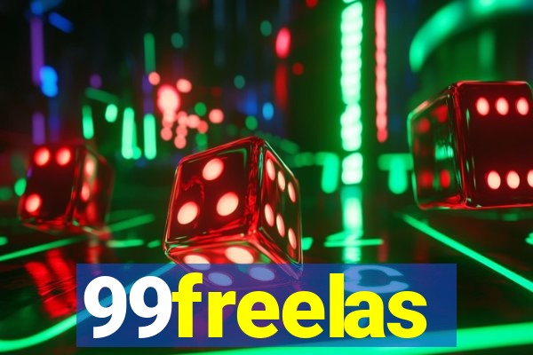 99freelas