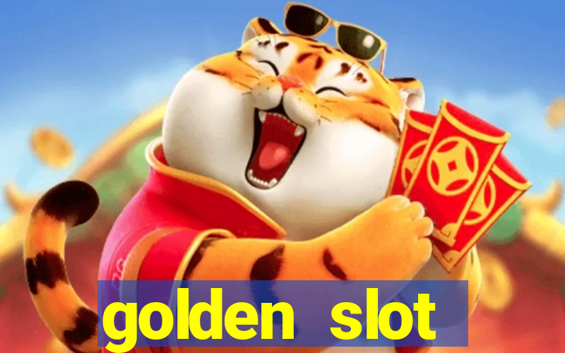 golden slot casino-ca?a níqueis