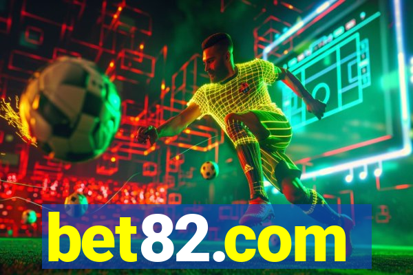 bet82.com