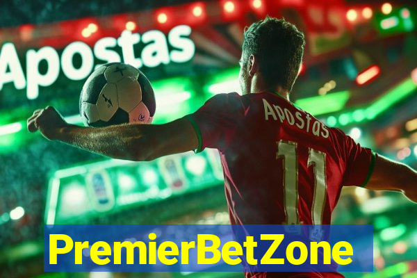 PremierBetZone