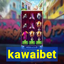 kawaibet