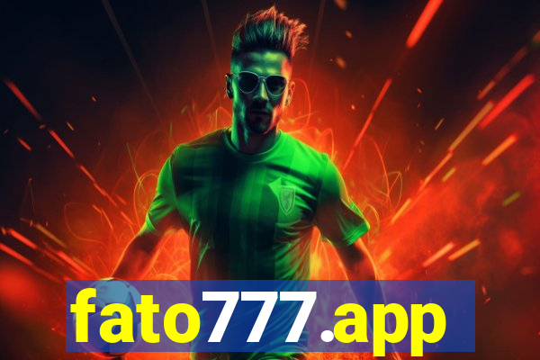 fato777.app