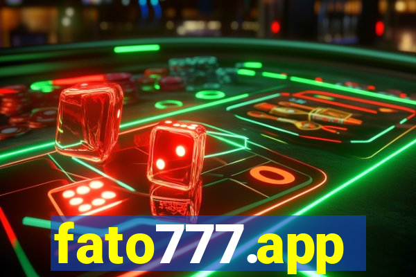 fato777.app