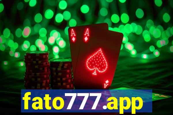 fato777.app