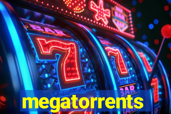 megatorrents