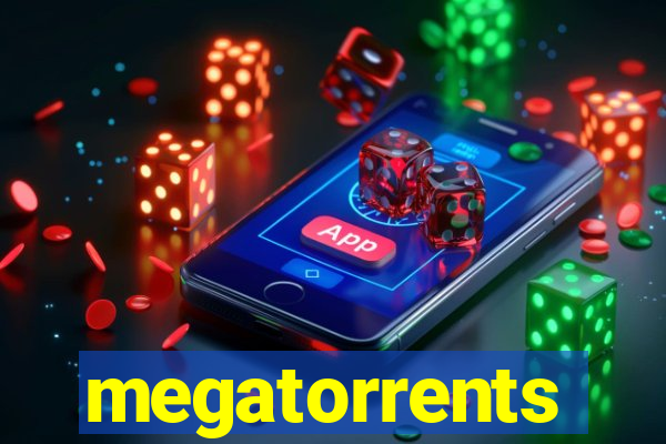 megatorrents