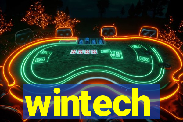 wintech