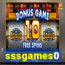 sssgames0