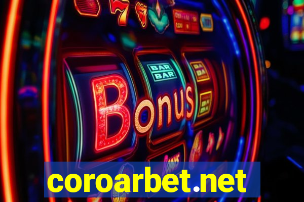 coroarbet.net