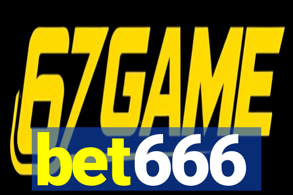 bet666