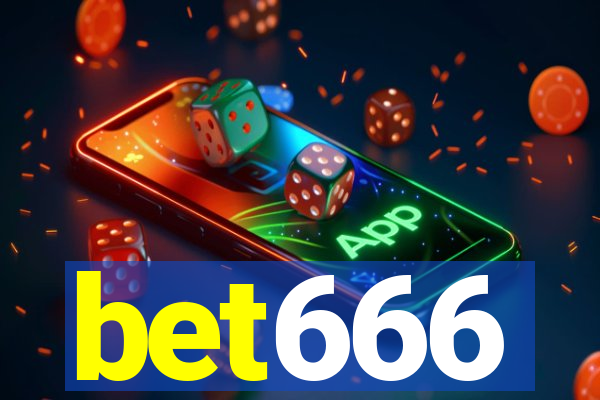 bet666