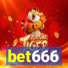 bet666