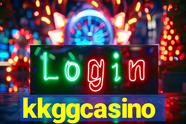 kkggcasino